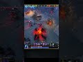Dota 2 US vs Iran be like 🤣💀 #dota2