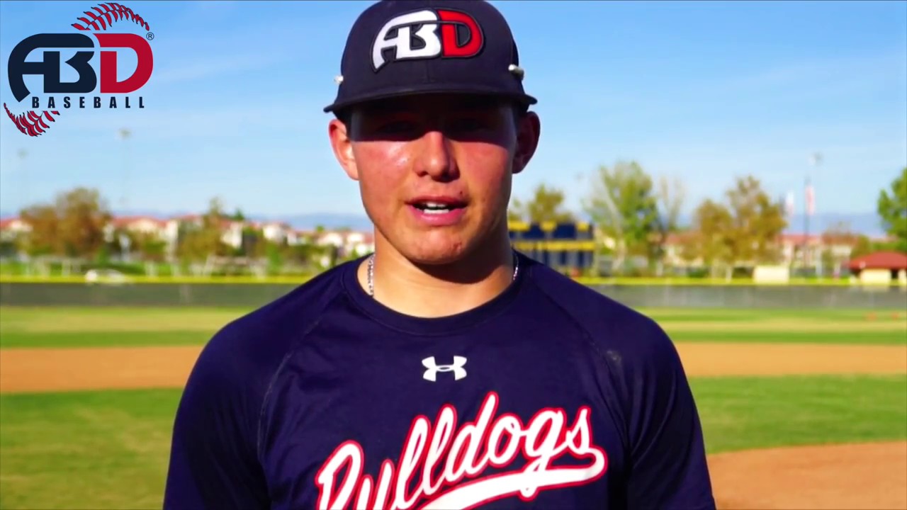 Ryan Watkins 2021 YouTube