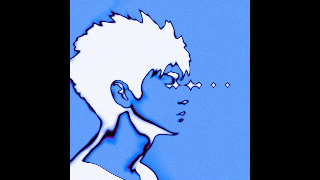 {FREE} HOUSE x FUNK TYPE BEAT - "LIGHTS"