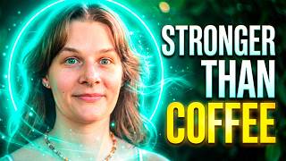 The Best Way To Start Your Day | 10 Minute Morning Breathwork Routine