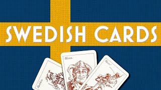 Krypkille: Sweden’s National Card Game Explained! screenshot 4