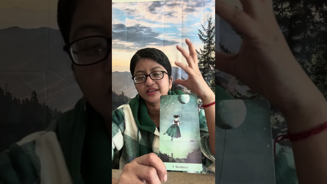 Libra ♎tula Rashi - February 2026 General, career and love reading ❤️