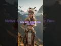 El Condor Pasa | Leo Rojas | Native Spirit