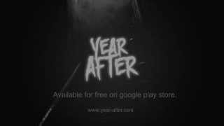 Year After - Mobile Game screenshot 2