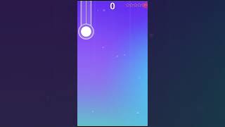 Игра на пианино на телефоне #1 screenshot 5