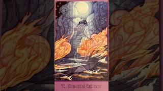 ELEMENTAL EMBRACE ~ Sacred Geometry Visionary Path  June 2 2026 screenshot 2