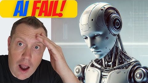 AI Agents: The $47 Billion Reality Check Nobody Wants to Hear