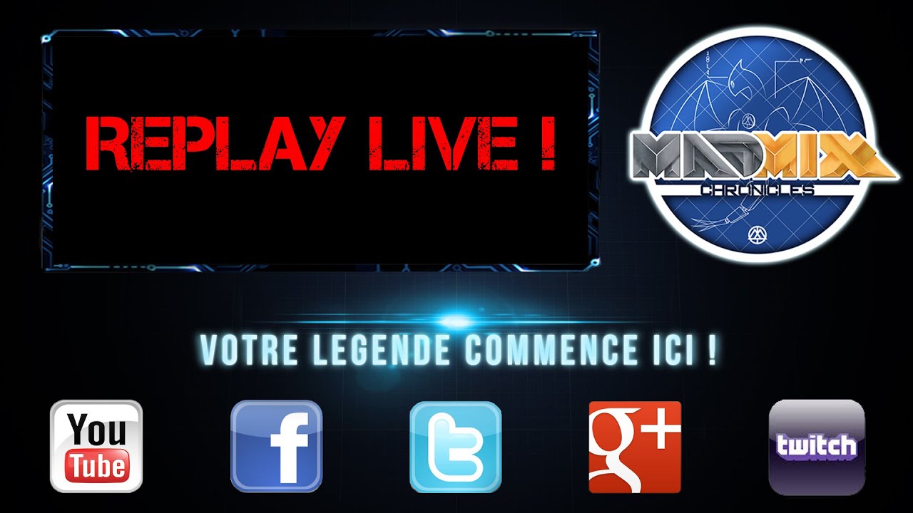 FR ESO Live! 1.5.7 - Les nouvelles quêtes d'artisanat