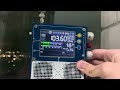 103.6 MHz приём пилот фм Пермь в Ижевске!!!