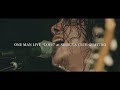 SIX LOUNGE　mini album『夢うつつ』初回盤DVDダイジェスト映像