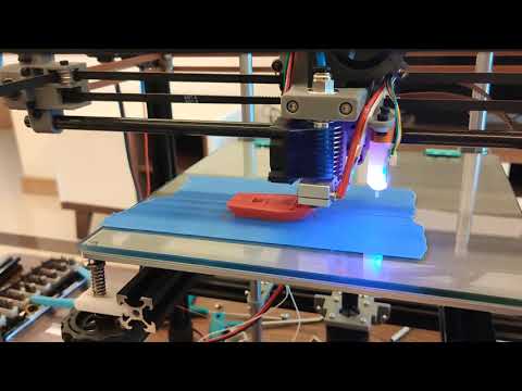 Capa de First Benchy