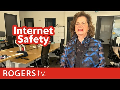 Safeguarding Children Online: Adult Content