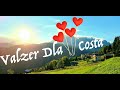 Valzer Dla Costa - Fisarmonica Valentina