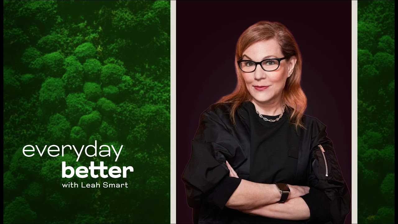 The Year for Irrational Hope: Debbie Millman on the 10-Year Plan