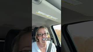 Vlog: listen to me gripe about #mercuryretrograde messing up my #jobsite timelines