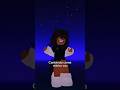Minha voz e mt estranhaa😭 #roblox #musica