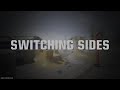 PinoyBlackMamba Search and Destroy (GRIND)
