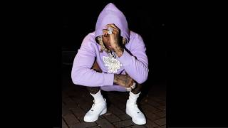 (FREE) Lil Durk Type Beat - "Long Nights"