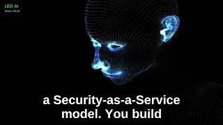 The AI Tool That's Replacing Entire Security Teams