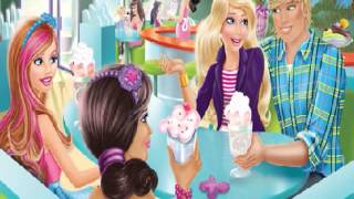 jogos de sorvetes screenshot 4