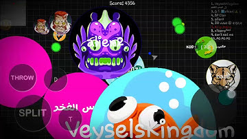 blob.io//noob+random teaming vs all//NoobSquad