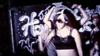 La Diabla Lirical Ft Gardo , Jon Z , Jeriel , Gemelo - Me Andan Amenazando Rip Benny Benny