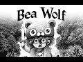 BÉA WOLF thumbnail