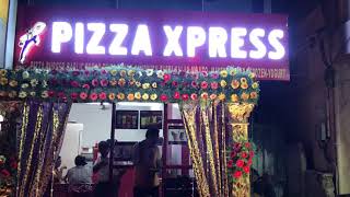 PIZZA XPRESS  franchise store in SIKH VILLAGE, Secunderabad.from WOW! BRANDS 4 franchise  970300422 screenshot 4