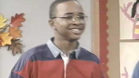 Making New Friends (Spanish Version) Part 21