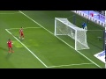 دوري نجوم قطر السد 2 0 الشمال