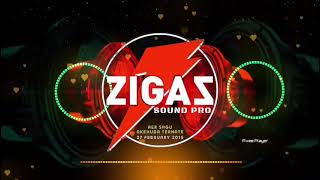Download Lagu ADHY ZIGAS _ JOGET UANG PINANGAN _ ✓ ZIGAS SOUND PRO ✓ RMX 2K26 MP3