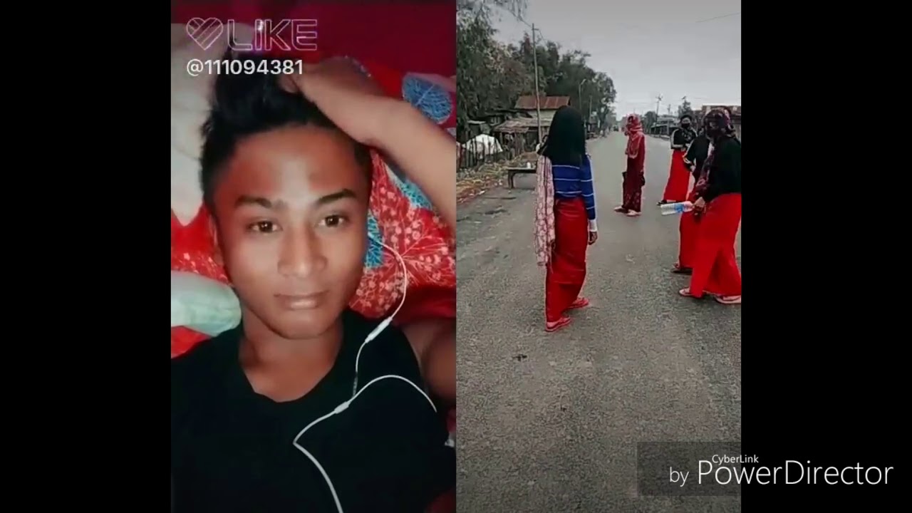 ROLL UP R2K 1991 STILL I WISH