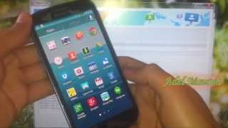 How to Root Samsung Galaxy S3 All Models Android 4.3 4.4.2 4.4.4 GT-I9300 I9300T I9305