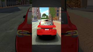 Best Open World Car Driving Mobile Games 🔥😱 #shorts #zimbola screenshot 3