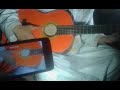 أجمل أغنية حسانية بعنوان سرتلي ولفي بكليمة 🎸❤