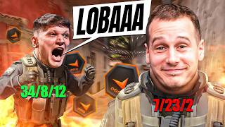 S1MPLE HATES ME