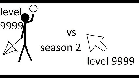 pivot animation vs cursor season 2
