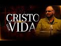 🚨CRISTO JESÚS es VIDA en Abundancia// Comunidad de Gracia Katy