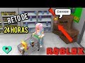 Titit Juegos Roblox Princesas : Jugando En La Escuela Secundaria En Roblox Royale High ... - Start studying roblox juegos principales.