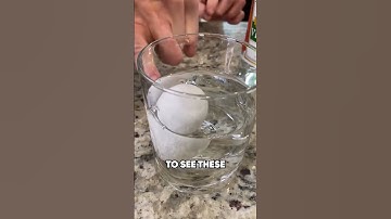 How To Make An Egg Naked