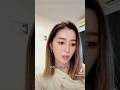 長男の名言 #tiktok #離婚#結婚#親子