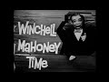 Winchellmahoney time 1965 original complete episode 18