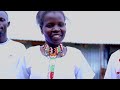 EKEJI ENKAI OFFICIAL VIDEO BY MARY KAKIYIA EKEJI ENKAI OFFICIAL VIDEO BY MARY KAKIYIA