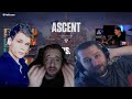 VALO Z MAMMONEM I DEMONZEM #4