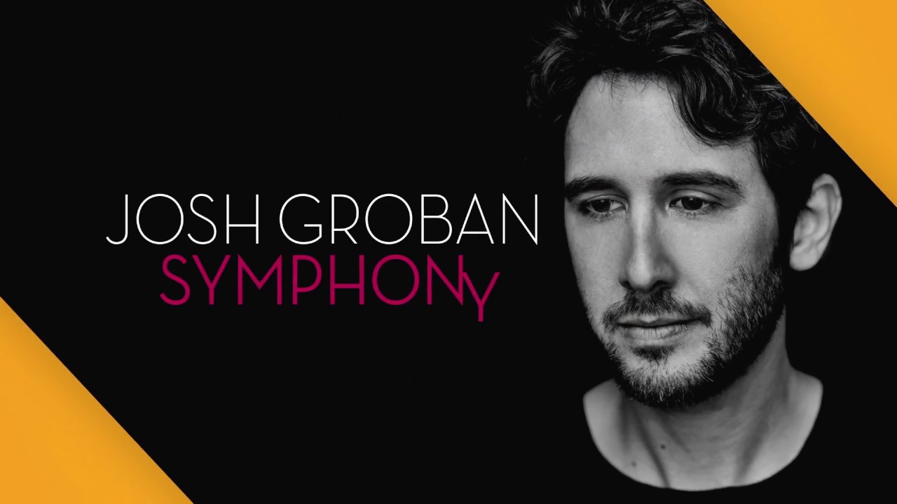 Groban