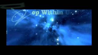 Deep Within Us
