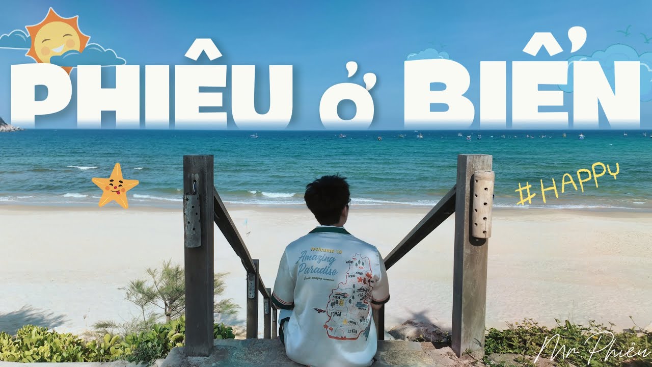 PHIÊU Ở BIỂN 🌴QUY NHƠN 🌅 (MRPHIÊU)🌴NHẠC HOUSELAK MIXTAPE 2025❤️NHẠC DEEP VIỆT HAY NHẤT 2025🌴🌅❤️