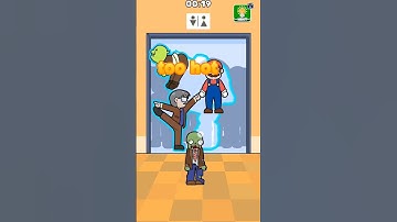 karthikgameplay android #fun #gameplay #karthik #subscribe #gameshorts #grimace #happy #android