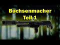 Büchstenmacher Teil 1 Mechanic Escape From Tarkov Büchstenmacher Teil 1 Mechanic Escape From Tarkov