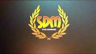 Siduppa Mata                             tamankalong                             smada90soppeng